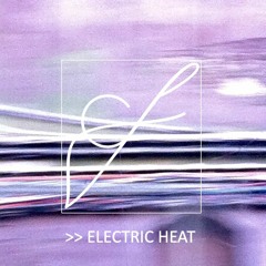 >> Electric Heat