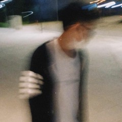 keo bong gon remix 4ao music remix