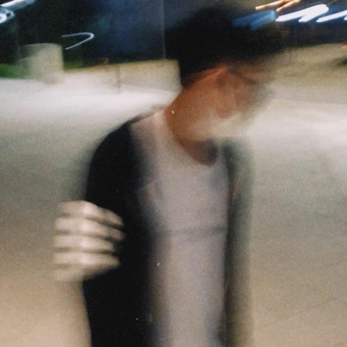 keo bong gon remix 4ao music remix