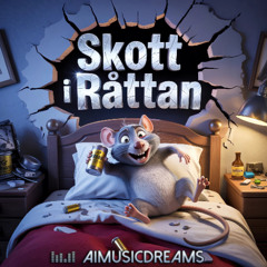 Skott i Råttan