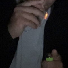 a dance in the catacombs