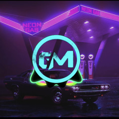 James Hype - Now Everybody Drums (ID)_MP4