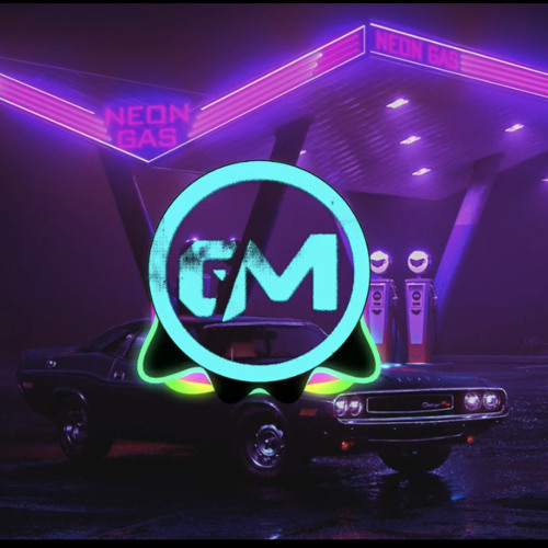 Stream James Hype Now Everybody Drums (ID)_MP4 by Mario Listen online for free on SoundCloud