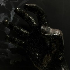 Noble Experiment (Thinking Fellers Union Local 282) - demo