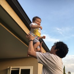 L.R Episodio #01 - Leandro M