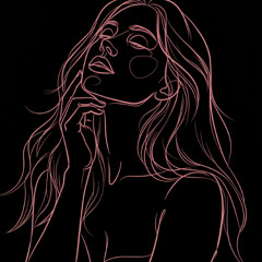 Io sono la notte