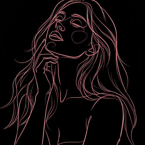 Io sono la notte