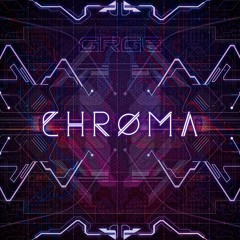 CHROMA