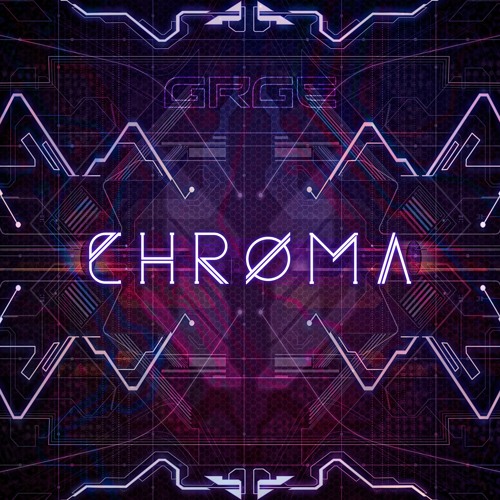 CHROMA