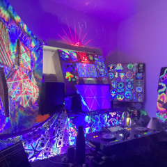 Euphoric Frenchcore madness Set by Lucid Core