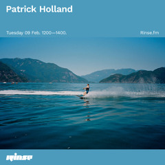 Some personal selectas xx