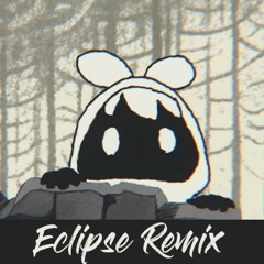 Nanashi Mumei - Mumei (Eclipse Remix)