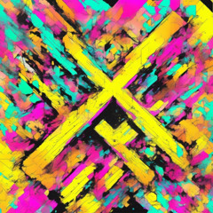 acid groove FREE DL