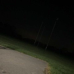 I can't make this any better so im just gonna let you go (prod Wingsxrra)