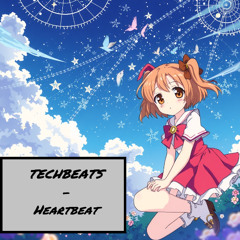 Techbeats - Heartbeat