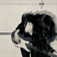 ‎⁨قلت انك عاشقني قلت عايش عشاني؟