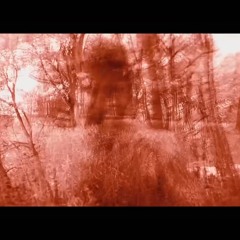 Vibing_80sCharges