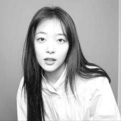 최성 - 난 엑스 텐타시온이 되고싶어(inst)