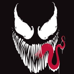 Shymbiot1k - Uptempo Septiembre
