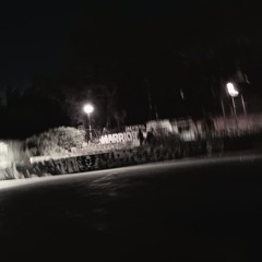 5.Είναι Ραπ Του 90(Beat By Nar)