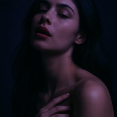 bruise-me-with-your-want.mp3