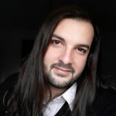 In search of meaning before sunset