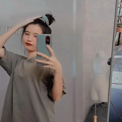NST 2K25 - 3 IN 1 NỤ CƯỜI KHÔNG VUI X CÁ SALE - KEXIN Ft HOÀNG KUN