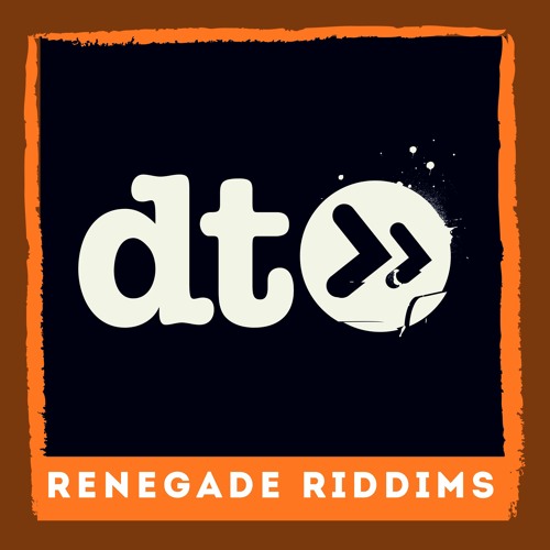 RENEGADE RIDDIMS 2020