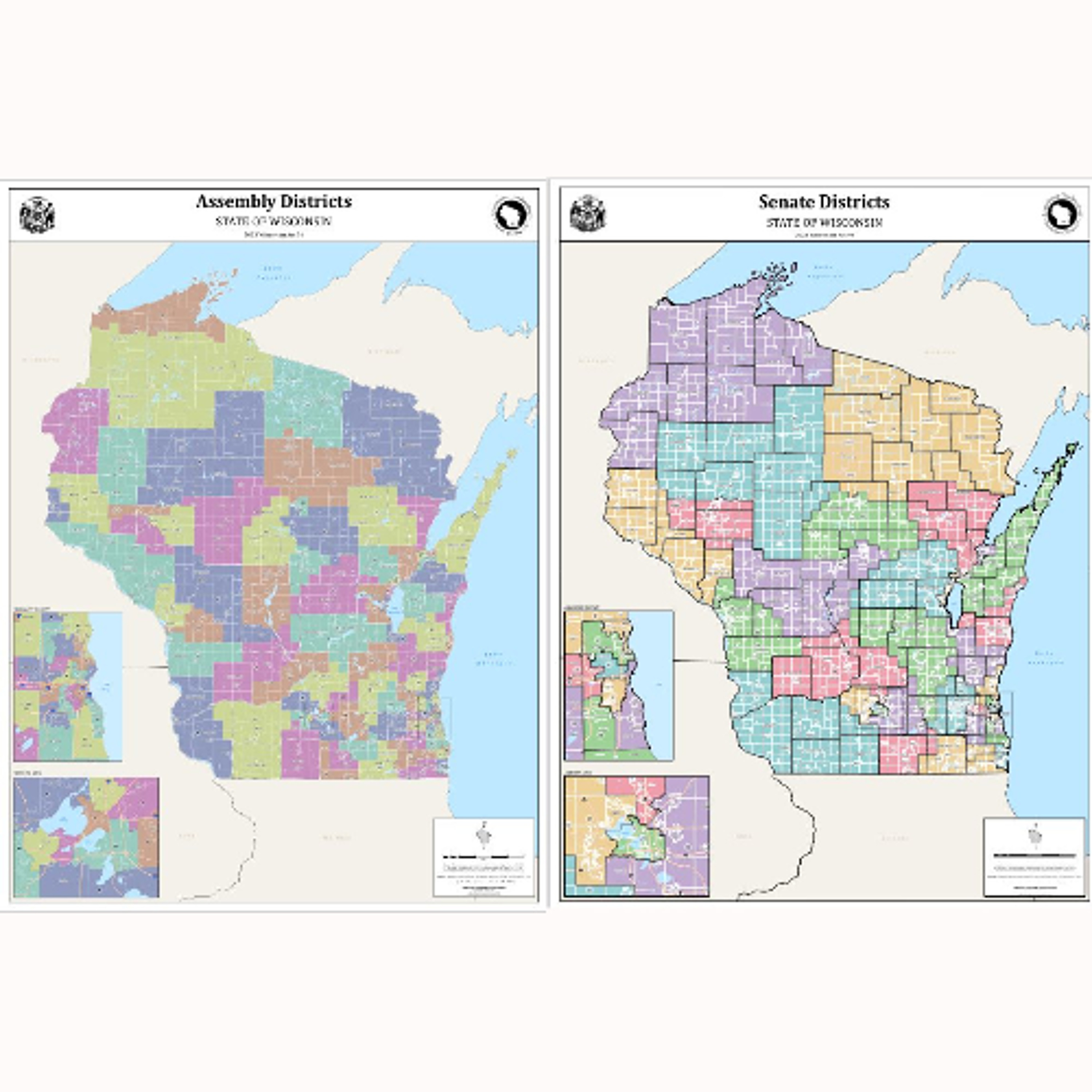 Slaying the Gerrymandering Dragon