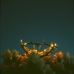 divine_grace_460f85be-f048-4f91-8bf1-ac6a29c3403d.mp3