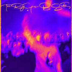 Mau P - Like I Like It (Showza Remix) [FREE DOWNLOAD]