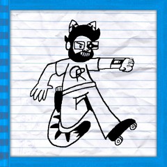 Reviewermania