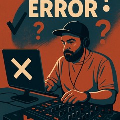 TryandError