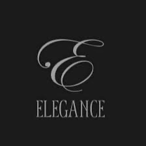 HOUSE OF ELEGANCE ROUND 8