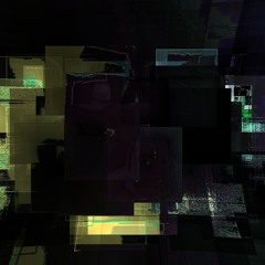 maybe it takes loses