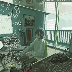 Кишлаk, семьсот семь - snipped
