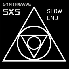 SLOW END (premix)