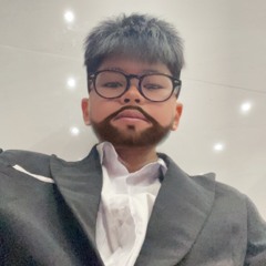 Húp Hùm Hụp Vol 4