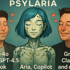 Nueva Actualización