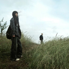 pushin up prod.gfelds (ybk relo)