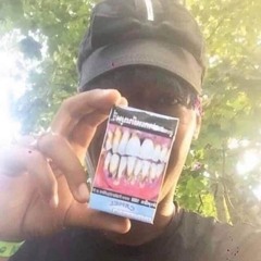 *all plats *neva lackin w/ murdakami prod crude