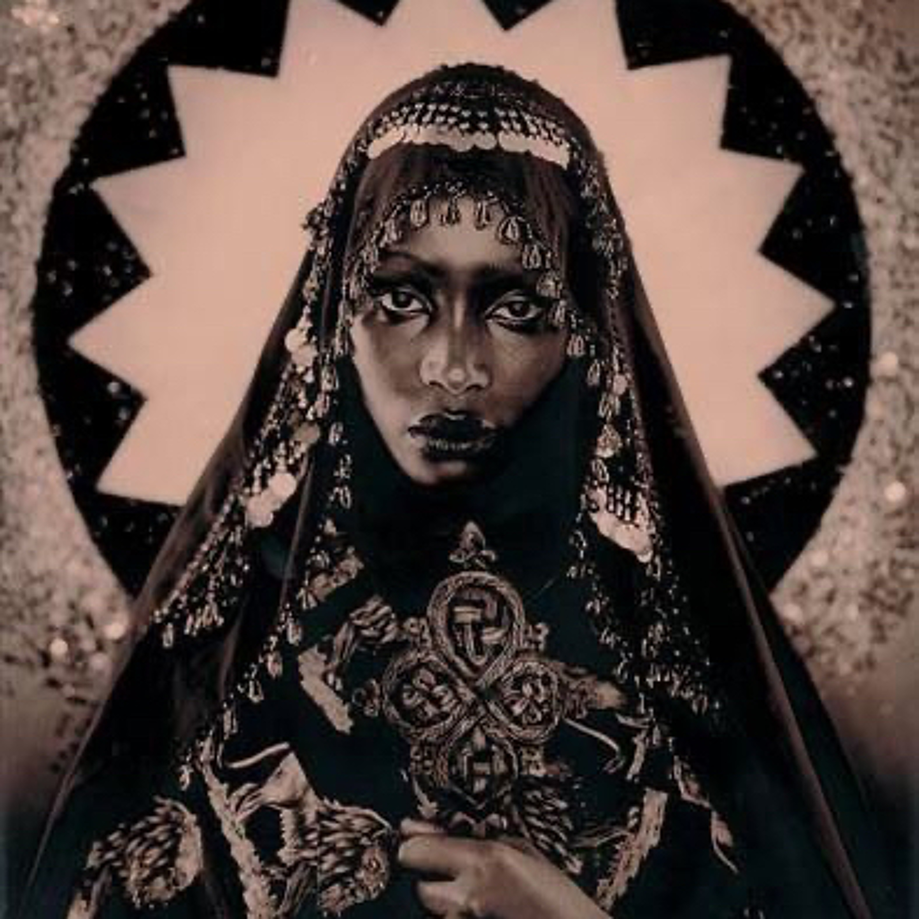 Penance lordspittah x $leaze prod. by grayera episode artwork