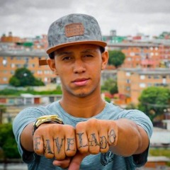 Mc Kaique Luan - Beleza Exterior 2020