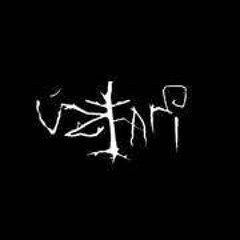 Uztari - Walking Alone 2000rectape