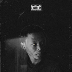 After Dark (feat. C-Phablo)