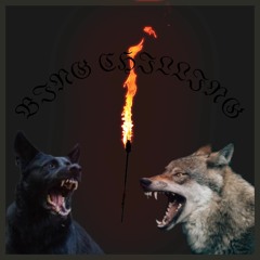 ragu shots in the 305