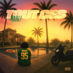 Mougli - Tous ces