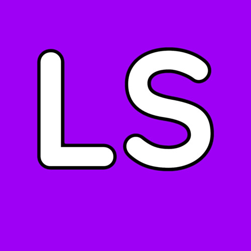 UYKSL