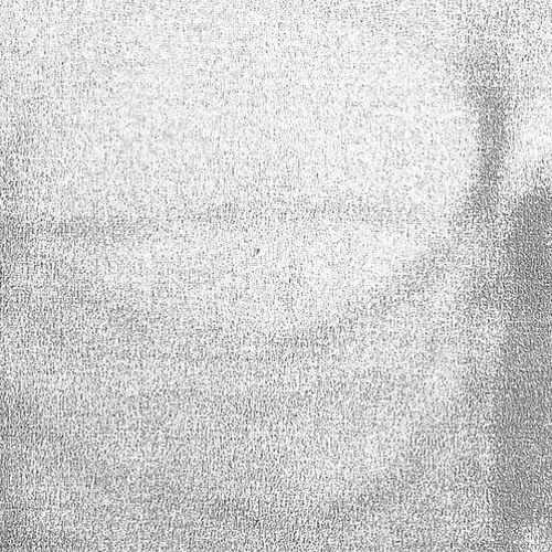 back the thing up slow