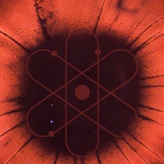 MIKE TYSON (Instrumental) [prod. Mar$]